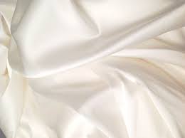 Maybe you would like to learn more about one of these? 17 White Satin Wallpaper On Wallpapersafari