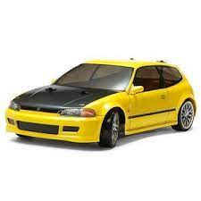 honda おしゃれまとめの人気アイデア pinterest djmz djmz シビック rcカー シャーシ