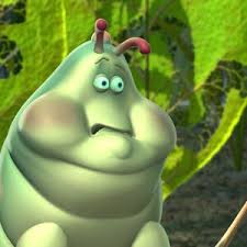 images?q=tbn:ANd9GcSkBYHTYYJVOlJPP8pNVMsdHm3mnrFZwNs4gQ&usqp=CAU