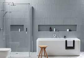 Check out our bathroom fittings selection for the very best in unique or custom, handmade pieces from our bathroom décor shops. Posh Brands Reece