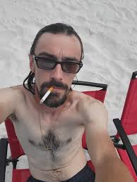 Stephen A. Casson Obituary March 25, 2023