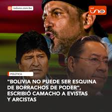 👉 Lee la noticia completa:...