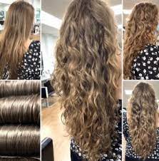 Find your nearest hairdresser address and phone number. Perming Services Lore Hairdressing Salon North Baddesley