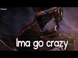 Nightcore Beauty Layto Lyrics Youtube Nightcore Anime Cool Watches