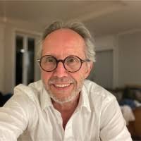 60+ "Jean Claveau" profiles