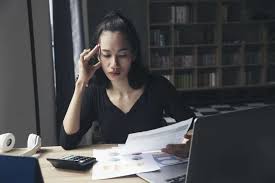 Are Ppp Loans Eidl Grants Taxable Everything You Need To Know