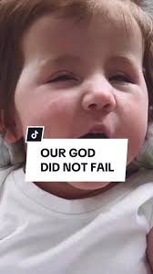 This first week since the loss of Marsaili has been a heavy one, but we are  not people who grieve without hope. This Easter season, this Holy Week, is  one that has been especially significant for us ...