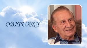 John Anastos (August 16, 1939