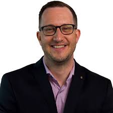 JC Insurance Brokers GmbH |