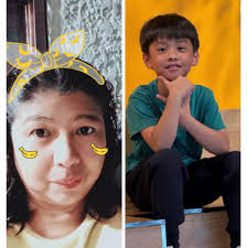 Happy new year to alonzo high school batch 91