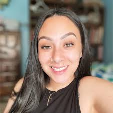 Frequent Accidents at Gary the Guardrail in Clarksville, Tennessee