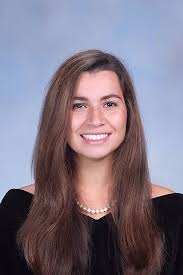 Bishop O'Connell: June 2