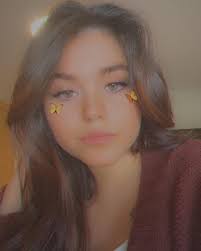 Hannah Trader 🖤 (@h_trader._) • Instagram photos and videos