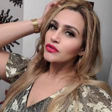 The stars were out, from Ella Emhoff to Mindy Kaling and Suni Lee, for Tory  Burch's NYFW show.