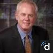 Dr. Antoine Y. Sarkis, MD