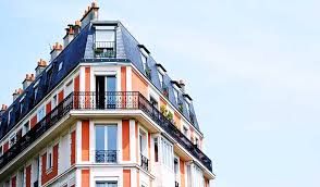 Finden sie günstige immobilien, provisionsfreie wohnungen & häuser! Wohnung Vermieten 11 Tipps Von Immonet