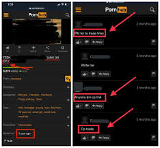 14岁女孩被强奸的视频出现在色情网站，她自己假扮律师才让视频最终下架… – 英国那些事儿