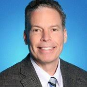 ALLSTATE INSURANCE AGENT: DAVID H COHEN
