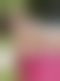 坂口杏里のエロ画像 Dougazou Anri Sakaguchi Xxx Porn Hot Gallery Jav Porn Pic Sex  Photo xXx Gallery