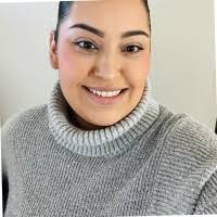 600+ "Gerrie Torres" profiles