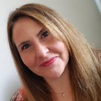 50+ "Esther Ulloa" profiles