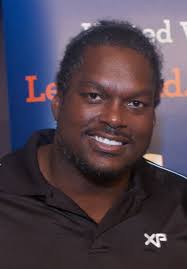 LaVar Arrington