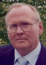 James Faust Obituary, Des Moines, IA :: Iles Funeral Homes
