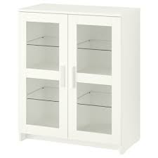 Buy Cabinets And Cupboards Online Ikea