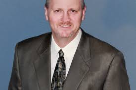 Sgt. Randy Sondrol announces bid for Polk County sheriff