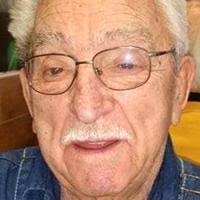 Willie Nelson dies Tuesday at his home