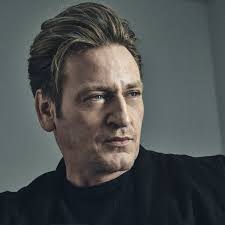 À l'ombre des forêts sur Apple TV+ met en scène Mélanie Laurent