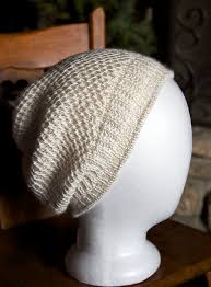 Check spelling or type a new query. Knitting Patterns Galore Honeycomb Brioche Beanie