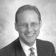 The Triad of Acacia Fraternity Summer 2006