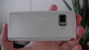 Recent nokia x6 unlocked gsm cell phone smartphone mobile quadband 3g symbian 5 megapixel camera questions, problems & answers. Nokia X6 Arrives In Uk This Friday Slashgear