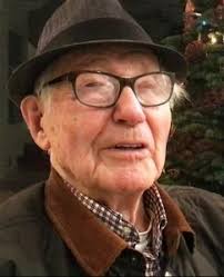 Wayne Hall Obituary (2021)