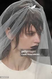 377 Saskia Walker Stock Photos, High-Res Pictures, and Images