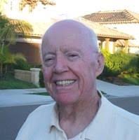 Francis Winfield Obituary (2021)