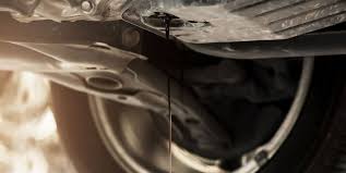 Sam's club jackson, tn tire center specializes in everything tire and automotive—from serving as an affordable resource if you decide to replace your tires at sam's club in jackson, tn, relax knowing that your wheels are in good hands: Golden Circle Tire Pros Jackson Home Facebook