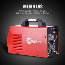 Mesin las fujiyama 850 watt. Mailtank Plasma Cutting Cut 40 Mesin Las Terbaru Agustus 2021 Harga Murah Kualitas Terjamin Blibli