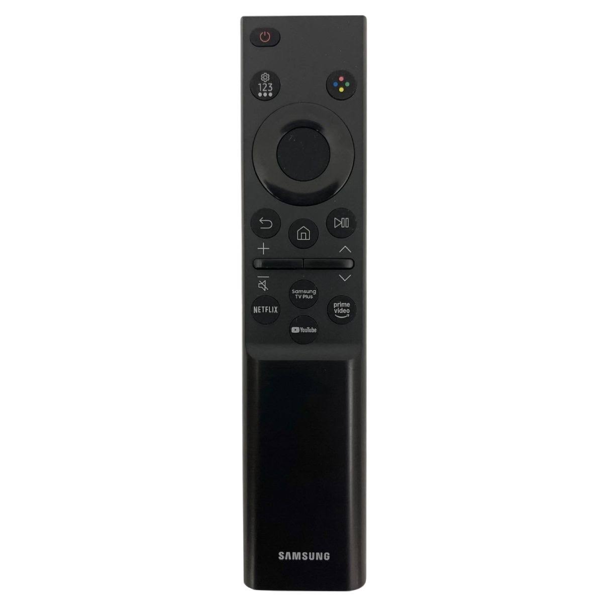 SAMSUNG BN59-01484D genuine original remote control