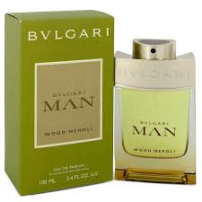 Bvlgari modellerini size özel fırsatlarla online olarak hemen satın alın! Bvlgari Man Wood Neroli By Bvlgari Buy Online Perfume Com