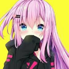 Maybe you would like to learn more about one of these? Sebutkan Dan Jelaskan Upaya Menghadapi Globalisasi Di Bidang Ekonomi Brainly Co Id