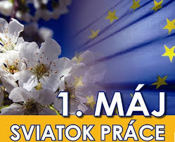 Tradiční velkolepá setkání politických stran se sice konat. 1 Maj Eu Obec Zavod Obec Zavod