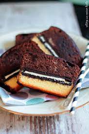 In den kommenden jahren bringen alle drei marken jeweils einen laster mit rund einer tonne nutzlast. Black White Cake Schatze Aus Meiner Kuche