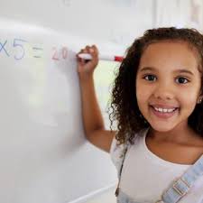 Fachoffensive Deutsch