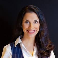 I earned my Masters of Science in Organization Development this month and  in the process I have transformed the ways I think, interact with others,  and own the narrative of my life. |