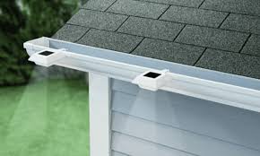 We did not find results for: Home Depot Is Selling Solar Powered Lights That Attach Right To Your Gutter
