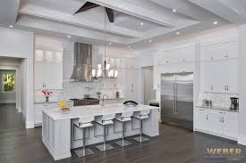 Reproductions of the illustrations or working drawings by any means is strictly prohibited. Beach House Plan Transitional West Indies Caribbean Style Floor Plan