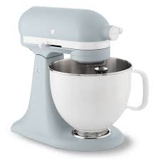 limited edition heritage artisan 5 qt