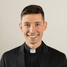 The Men of the Mount